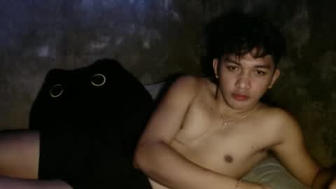 Snapshot of angel_rafael chatting on 10.12.25 angel_rafael online show from 10.12.25