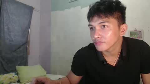 angel_rafael online show from 11.26.25
