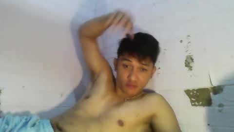 angel_rafael online show from 11.27.25