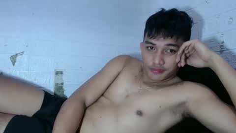 angel_rafael online show from 12.02.25