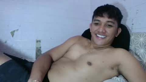 angel_rafael online show from 12.19.25