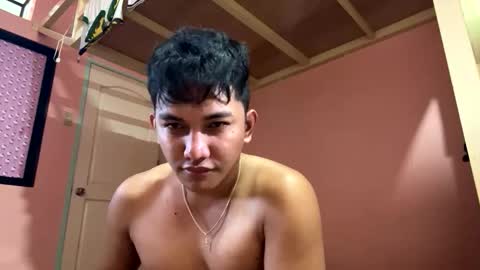 angel_rafael online show from 02.23.26