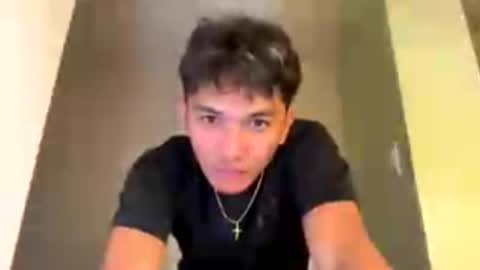 angel_rafael online show from 06.27.26