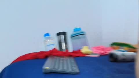 angel red77 online show from 02.19.25