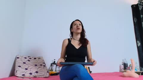 angel red77 online show from 03.02.25