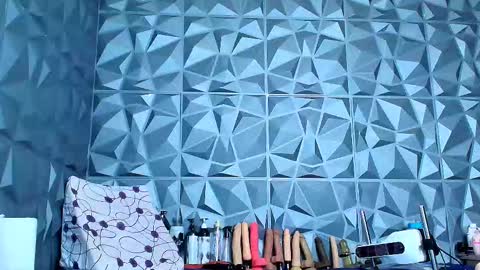 angel red77 online show from 10.04.25