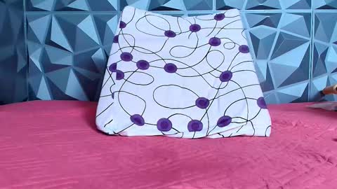 angel red77 online show from 10.10.25