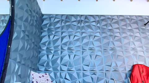 angel red77 online show from 11.08.25