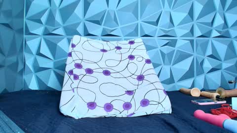 angel red77 online show from 11.20.25