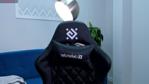 Snapshot of angel_sapphire_ chatting on 12.03.24 Angel My schedule GTM2 Mon Tue Wen Thu Fri 0900am-0400pm online show from 12.03.24