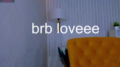 Snapshot of angel_sapphire_ chatting on 12.04.24 Angel My schedule GTM2 Mon Tue Wen Thu Fri 0900am-0400pm online show from 12.04.24