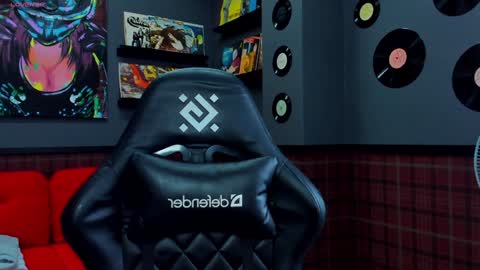 Snapshot of angel_sapphire_ chatting on 12.07.24 Angel My schedule GTM2 Mon Tue Wen Thu Fri 0900am-0400pm online show from 12.07.24