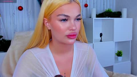 Snapshot of angel_sapphire_ chatting on 01.26.25 Angel My schedule GTM2 Mon Tue Wen Thu Fri 0900am-0400pm online show from 01.26.25