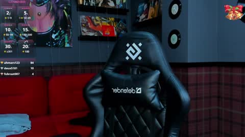 Snapshot of angel_sapphire_ chatting on 01.27.25 Angel My schedule GTM2 Mon Tue Wen Thu Fri 0900am-0400pm online show from 01.27.25