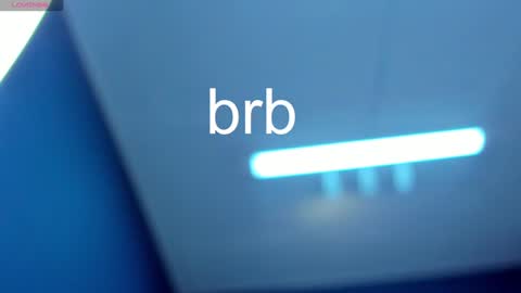 Snapshot of angel_sapphire_ chatting on 02.03.25 Angel My schedule GTM2 Mon Tue Wen Thu Fri 0900am-0400pm online show from 02.03.25