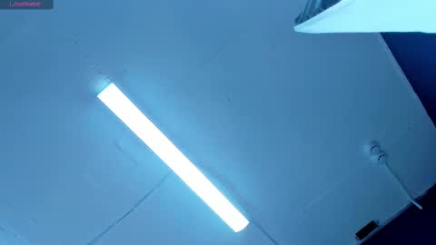 Snapshot of angel_sapphire_ chatting on 02.11.25 Angel My schedule GTM2 Mon Tue Wen Thu Fri 0900am-0400pm online show from 02.11.25