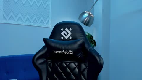 Snapshot of angel_sapphire_ chatting on 03.08.25 Angel My schedule GTM2 Mon Tue Wen Thu Fri 0900am-0400pm online show from 03.08.25