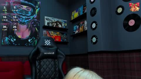 Snapshot of angel_sapphire_ chatting on 03.12.25 Angel My schedule GTM2 Mon Tue Wen Thu Fri 0900am-0400pm online show from 03.12.25