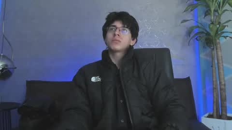 angel_scott2 online show from 02.21.26