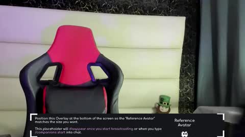 angel_scott2 online show from 02.28.26