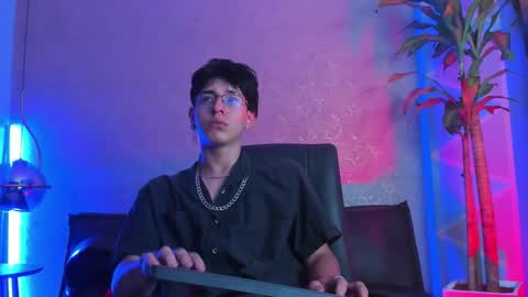 angel_scott2 online show from 03.03.26