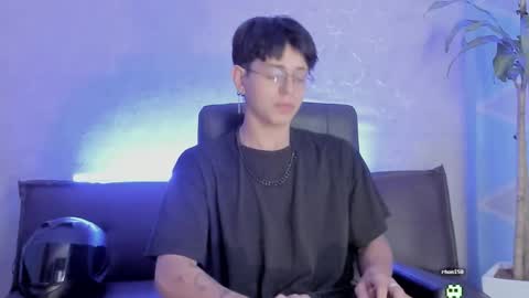 angel_scott2 online show from 03.06.26