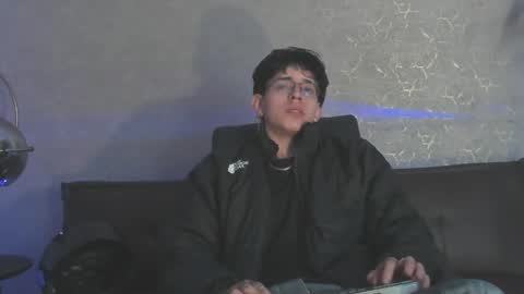 angel_scott2 online show from 03.07.26