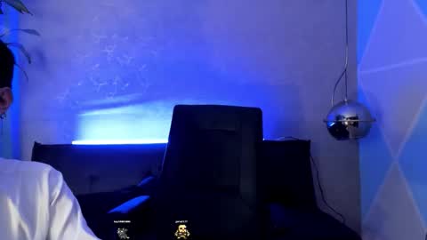 angel_scott2 online show from 03.08.26