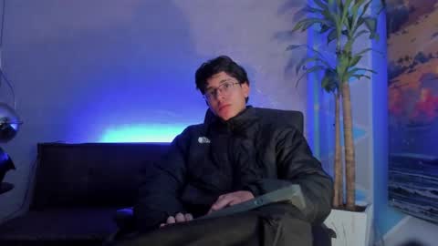 angel_scott2 online show from 03.09.26