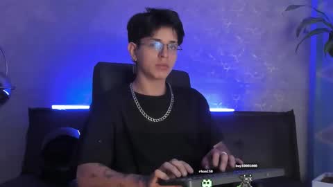 angel_scott2 online show from 03.10.26