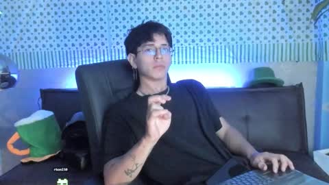 angel_scott2 online show from 03.12.26