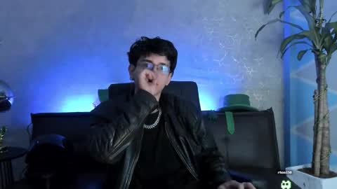 angel_scott2 online show from 03.13.26