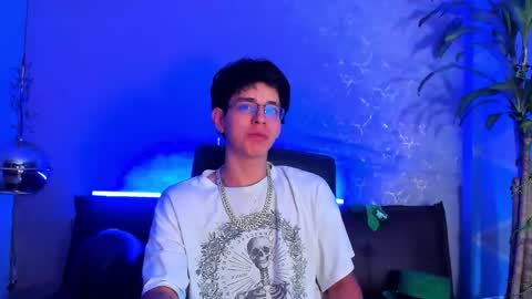 angel_scott2 online show from 03.16.26