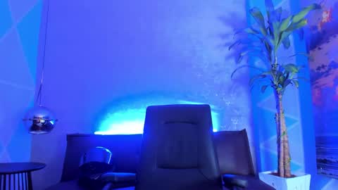 angel_scott2 online show from 03.17.26