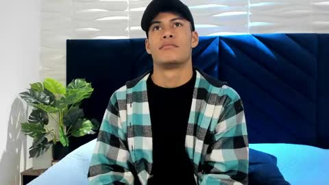 Angel  online show from 05.05.26