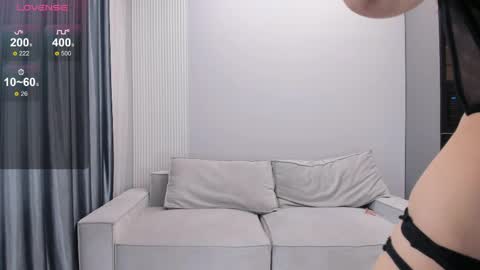 angel_soo online show from 04.19.26