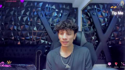 Snapshot of angel_st1 chatting on 06.03.26 Angel online show from 06.03.26