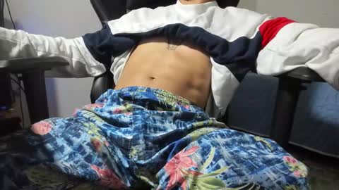 Snapshot of angel_straight chatting on 11.19.25 angel_straight online show from 11.19.25