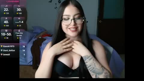 Sweet Angel  online show from 03.18.26