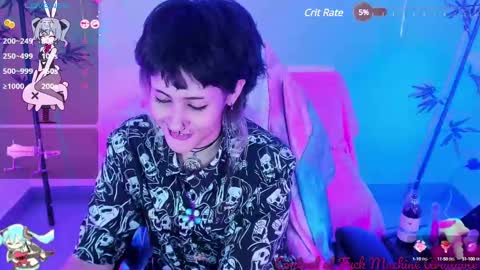 Snapshot of angel_sweett_1 chatting on 12.03.24 online show from 12.03.24