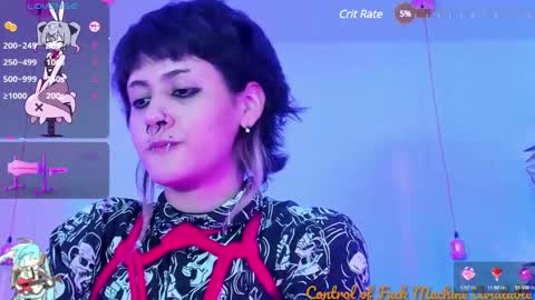 Snapshot of angel_sweett_1 chatting on 12.03.24 online show from 12.03.24