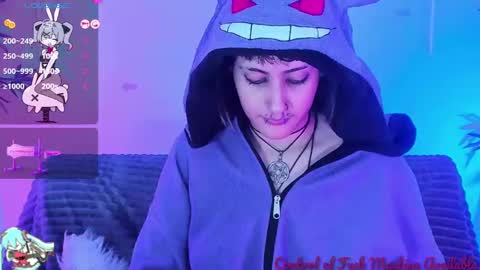 Snapshot of angel_sweett_1 chatting on 12.04.24 online show from 12.04.24