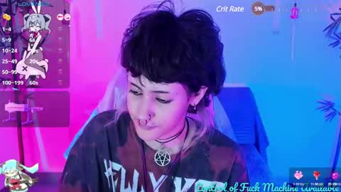 Snapshot of angel_sweett_1 chatting on 12.10.24 online show from 12.10.24