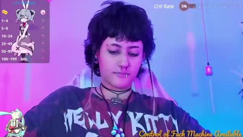 Snapshot of angel_sweett_1 chatting on 12.10.24 online show from 12.10.24