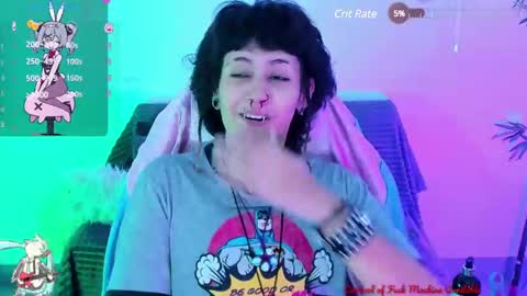 Snapshot of angel_sweett_1 chatting on 12.12.24 online show from 12.12.24