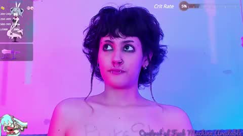 Snapshot of angel_sweett_1 chatting on 12.13.24 online show from 12.13.24