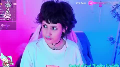 Snapshot of angel_sweett_1 chatting on 12.14.24 online show from 12.14.24