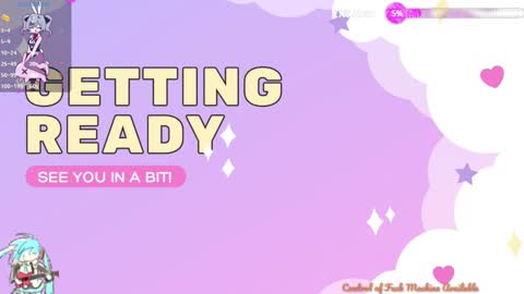 Snapshot of angel_sweett_1 chatting on 12.17.24 online show from 12.17.24