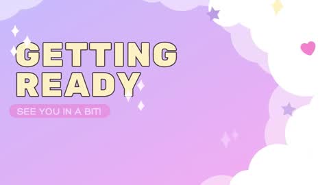 Snapshot of angel_sweett_1 chatting on 01.18.25 online show from 01.18.25