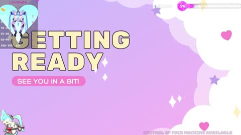 Snapshot of angel_sweett_1 chatting on 01.21.25 online show from 01.21.25